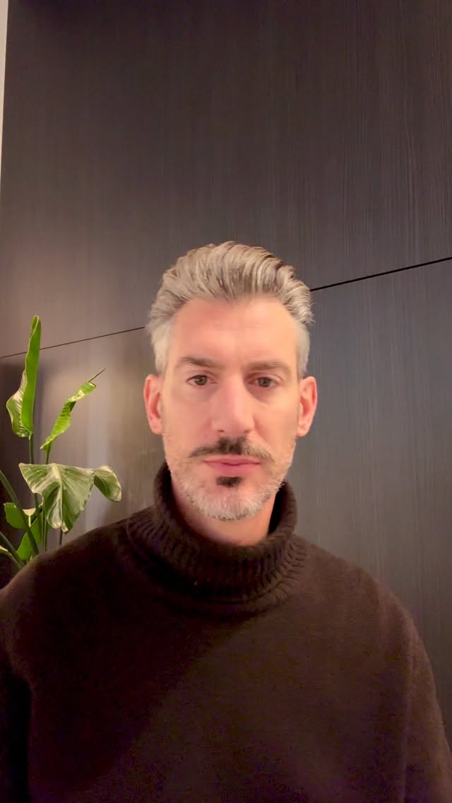 630119687_1378347210639473_1799748782838275361_n