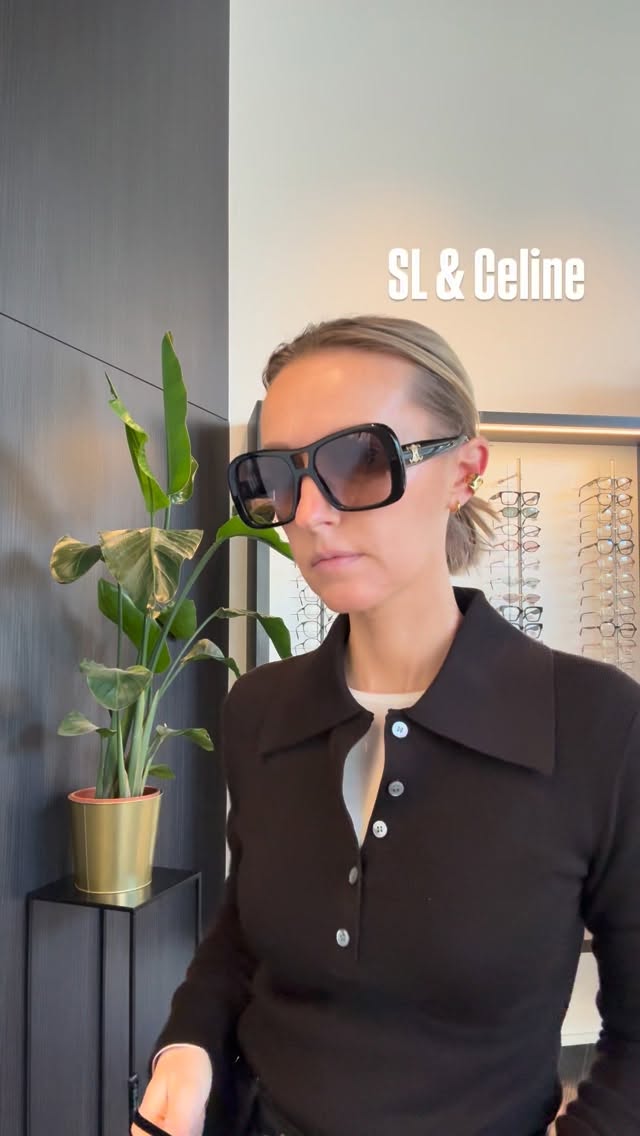 641326161_1287727366749367_5688132440627285808_n