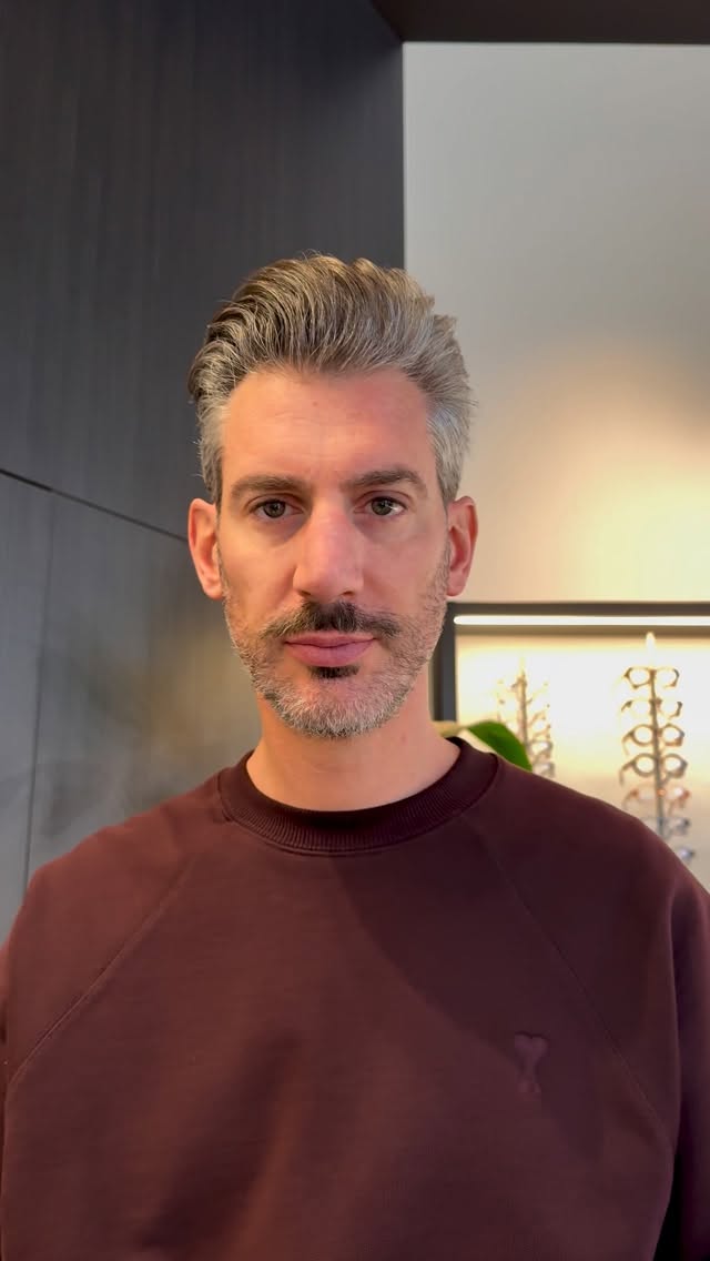 641226194_2047966132718501_6769292512938877027_n