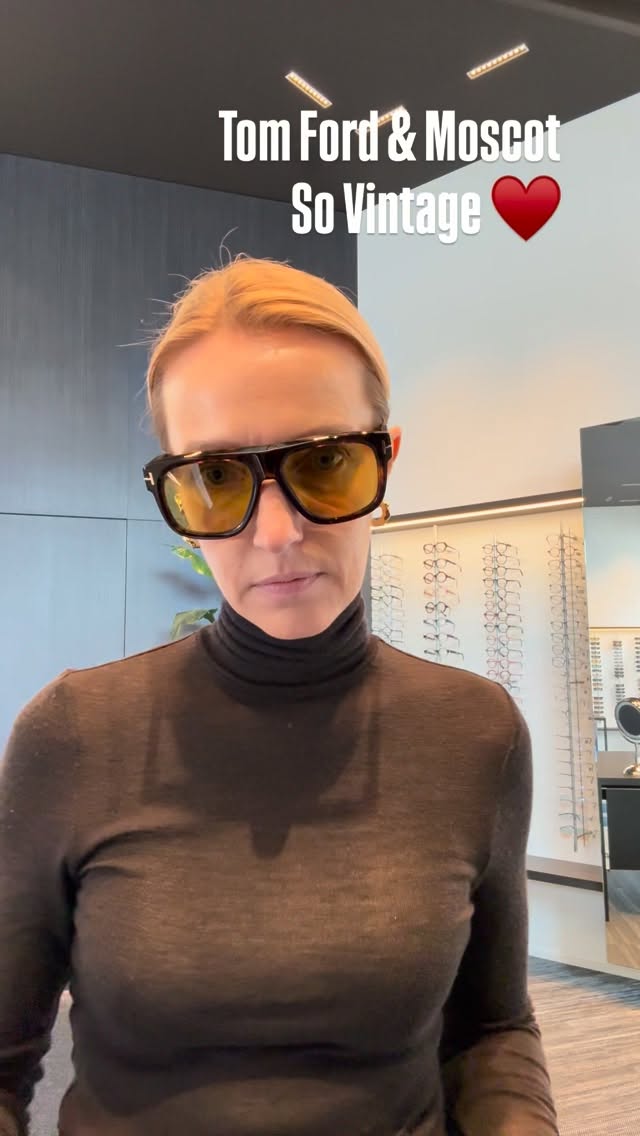 654004948_1484650356526761_7149334978449887042_n