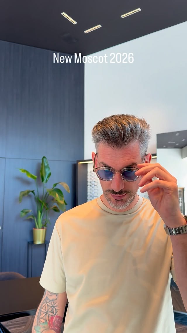 655934025_1660508461951032_9144302890416904361_n