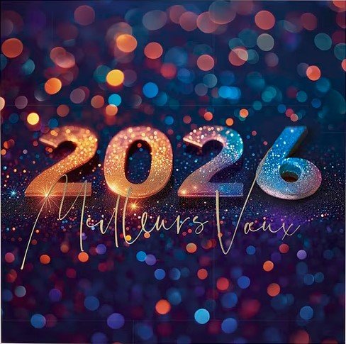 608221200_1473295061464384_398767363270029759_n