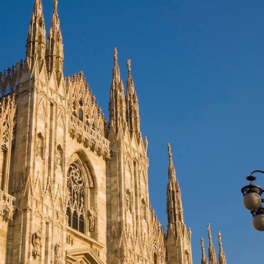 624801996_1499687068825183_3144287739611081639_n