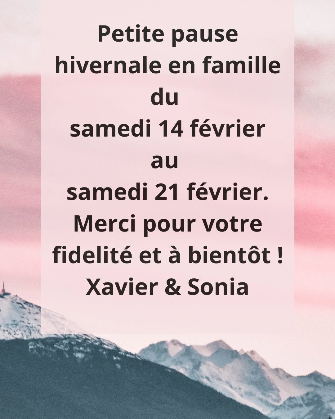 628574357_1509999754460581_7818537929030196617_n