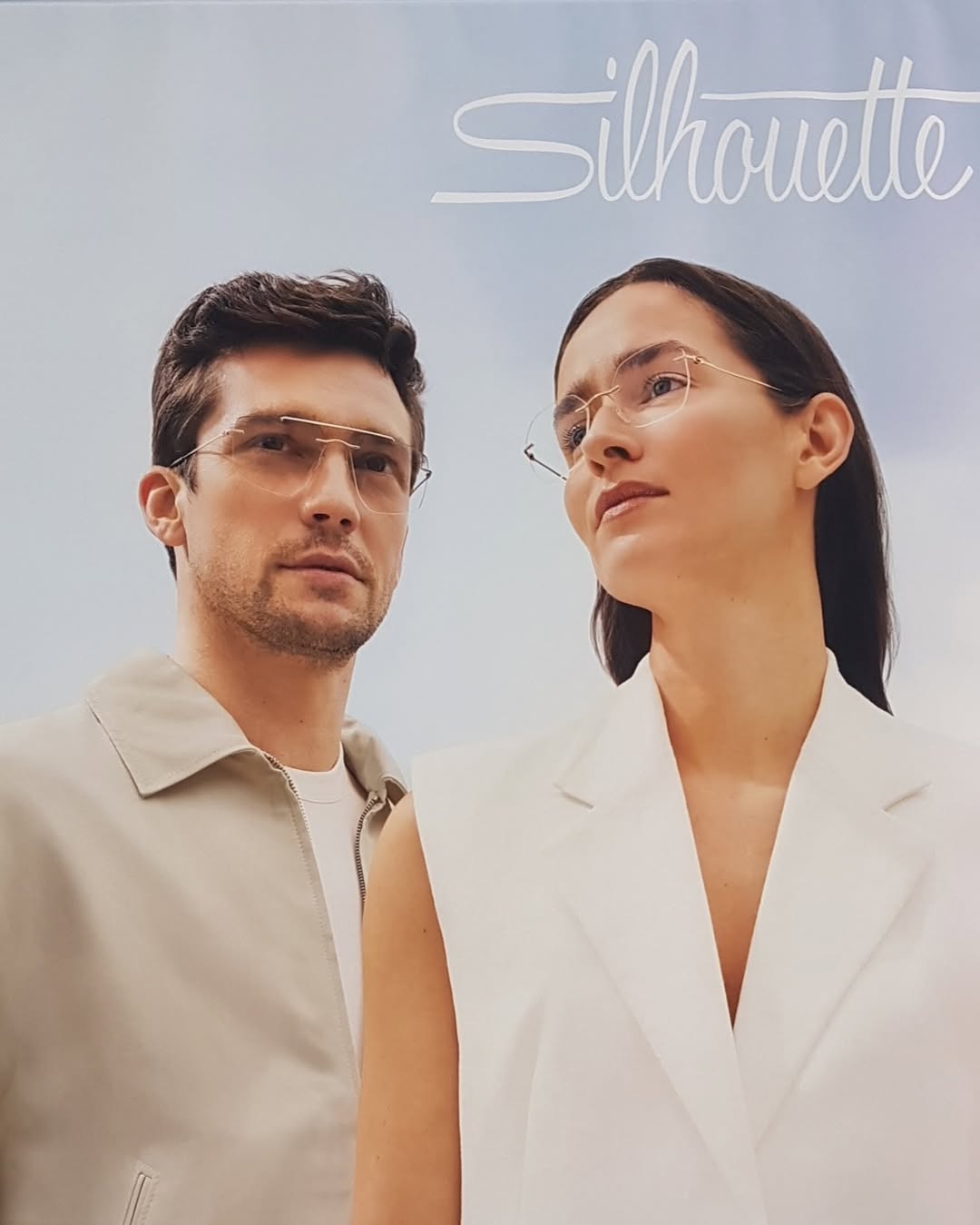 651677195_1537611795032710_184778707243871340_n