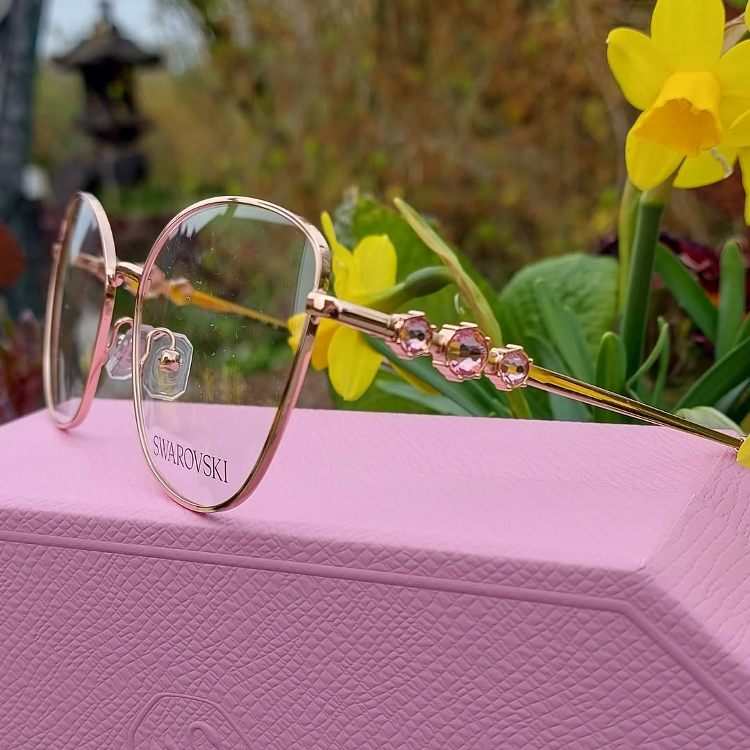 671604513_1566913338769222_7852862003800123371_n