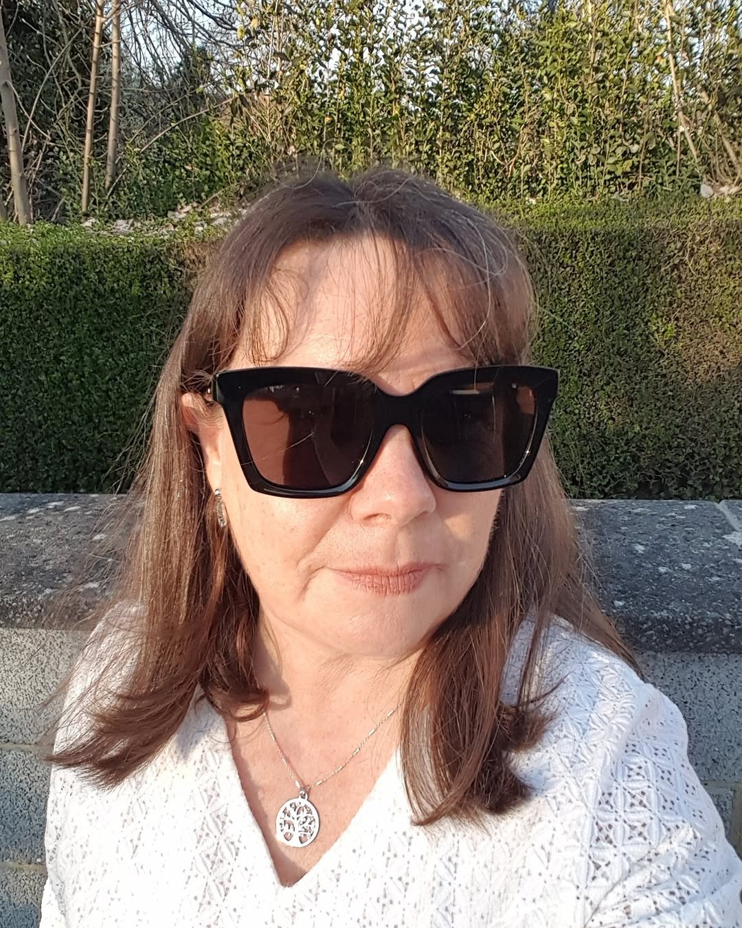 654292953_1541333994660490_7600654292063789780_n