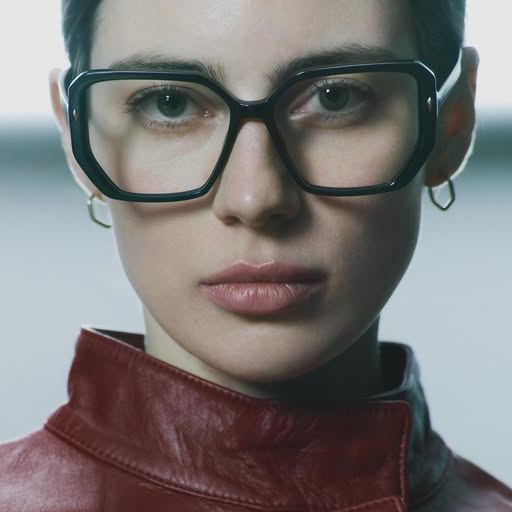 643911027_1580188280167065_901939429701927456_n