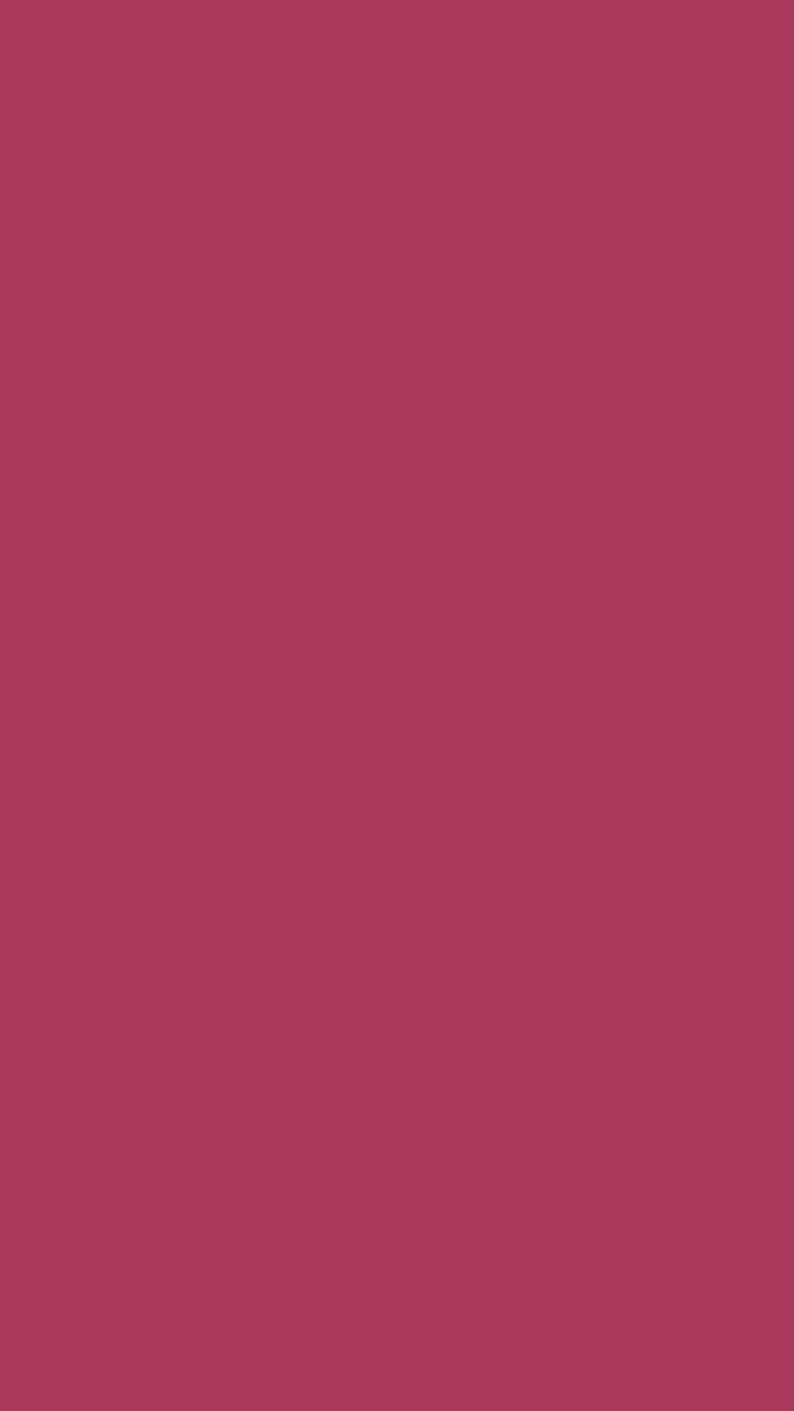 761946437_18103148147588672_3186516372037200768_n
