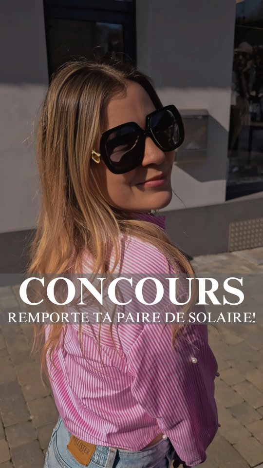 649531994_18565996243003662_9194193679114325267_n