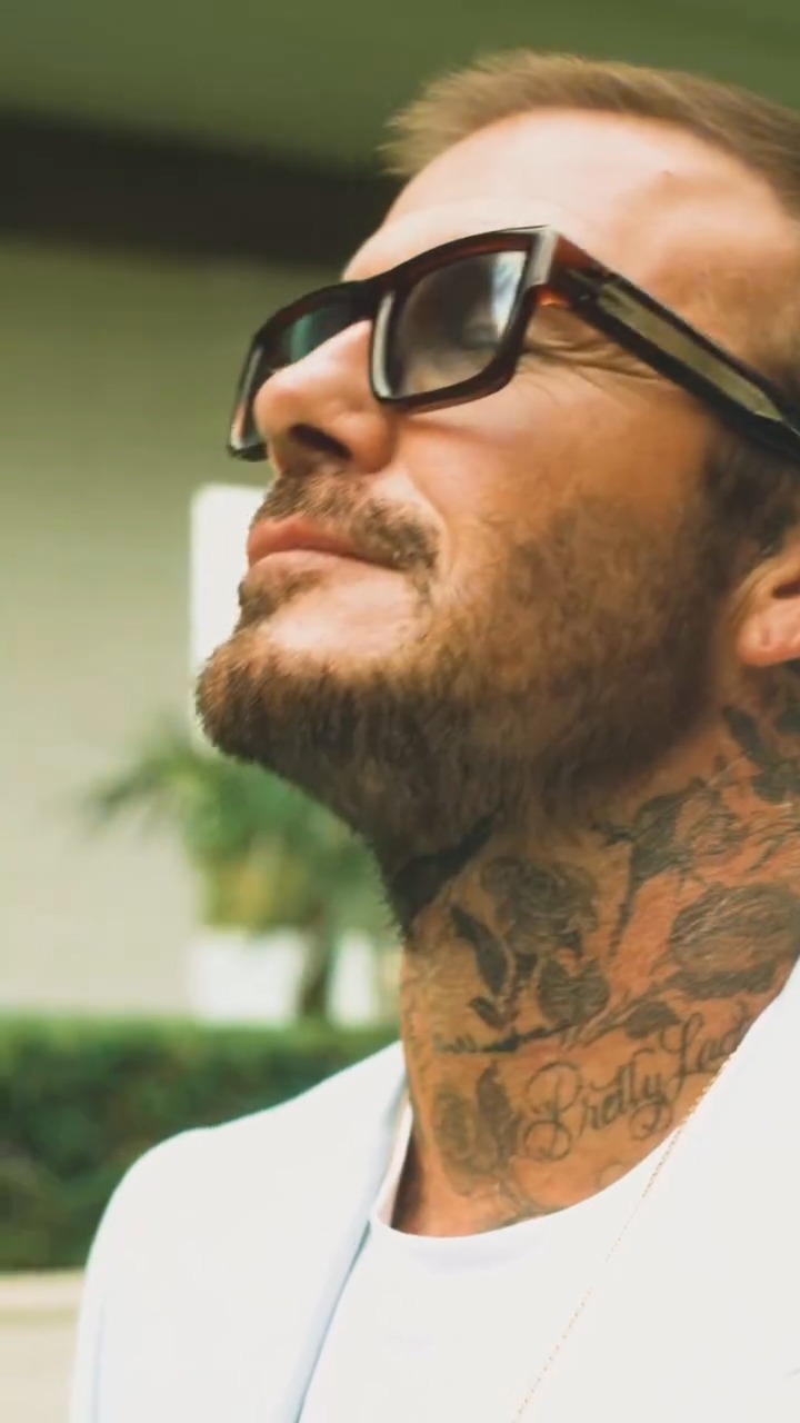 651783128_18084325262588672_586084476330371909_n