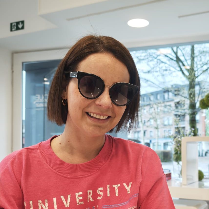 656244176_1602512687934624_7191602859584298426_n