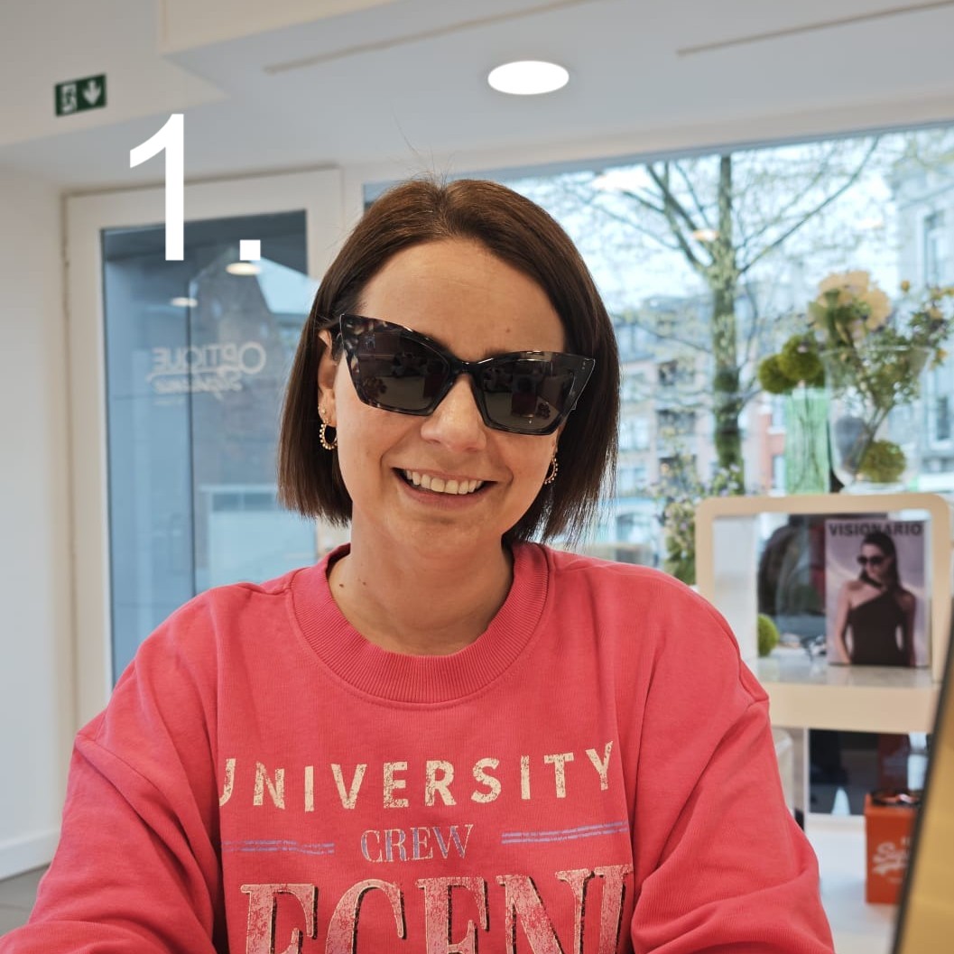 658161270_1602494004603159_5236179953712372004_n