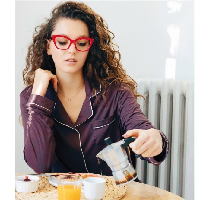 657345403_1602443741274852_2920777235476907943_n