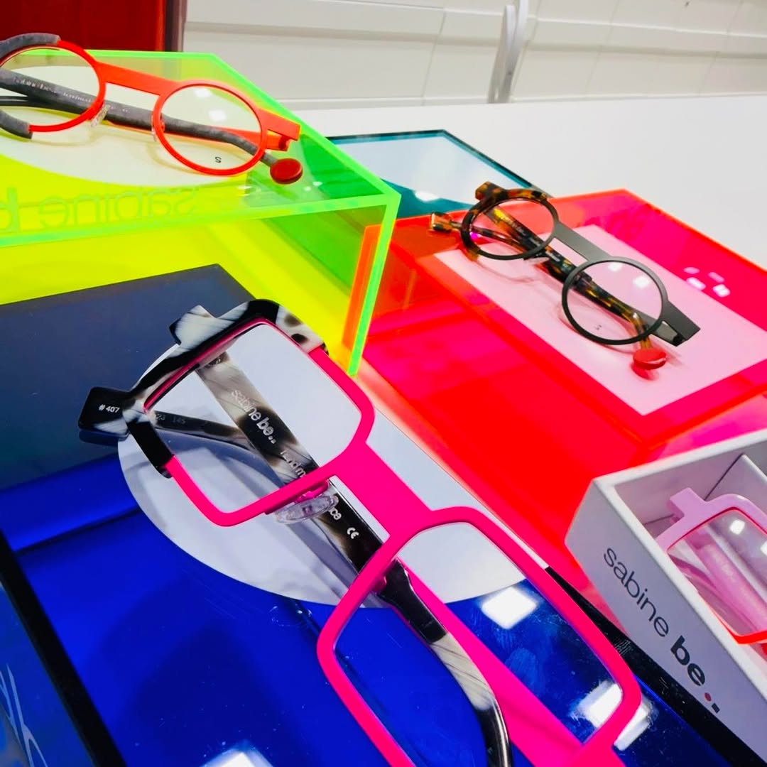 658948176_1603674827818410_7843130377219336179_n