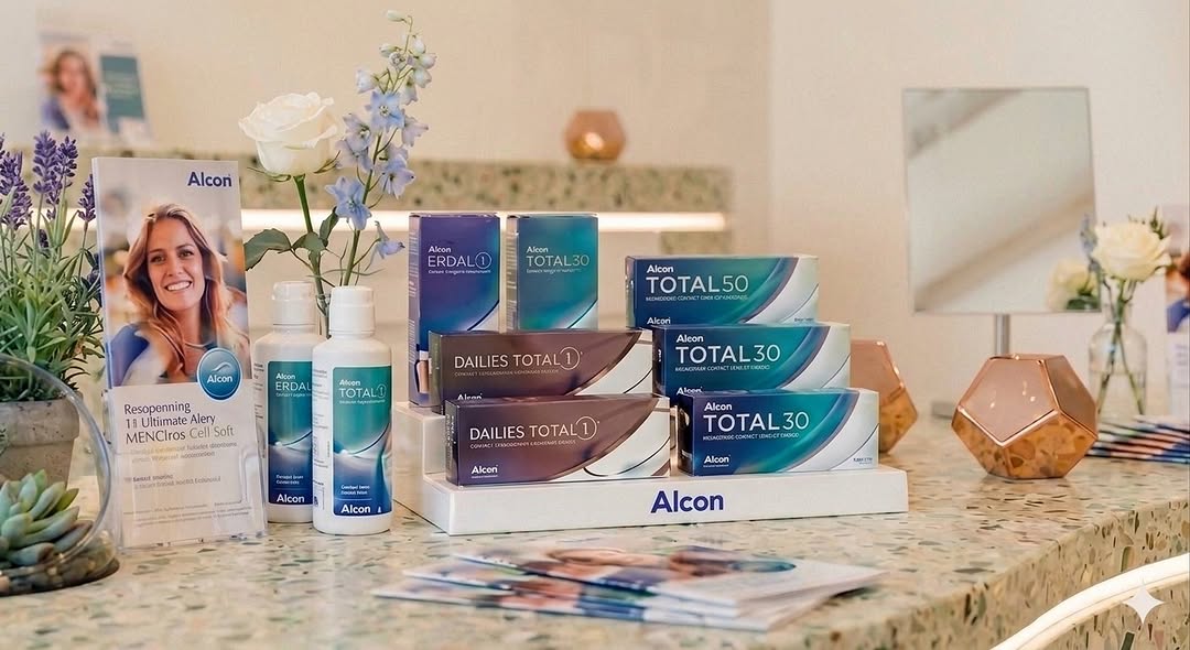 668488521_1615515623300997_1730130968827254651_n