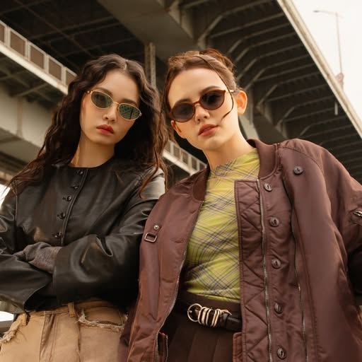 657449128_1603387211180505_650154143536750931_n