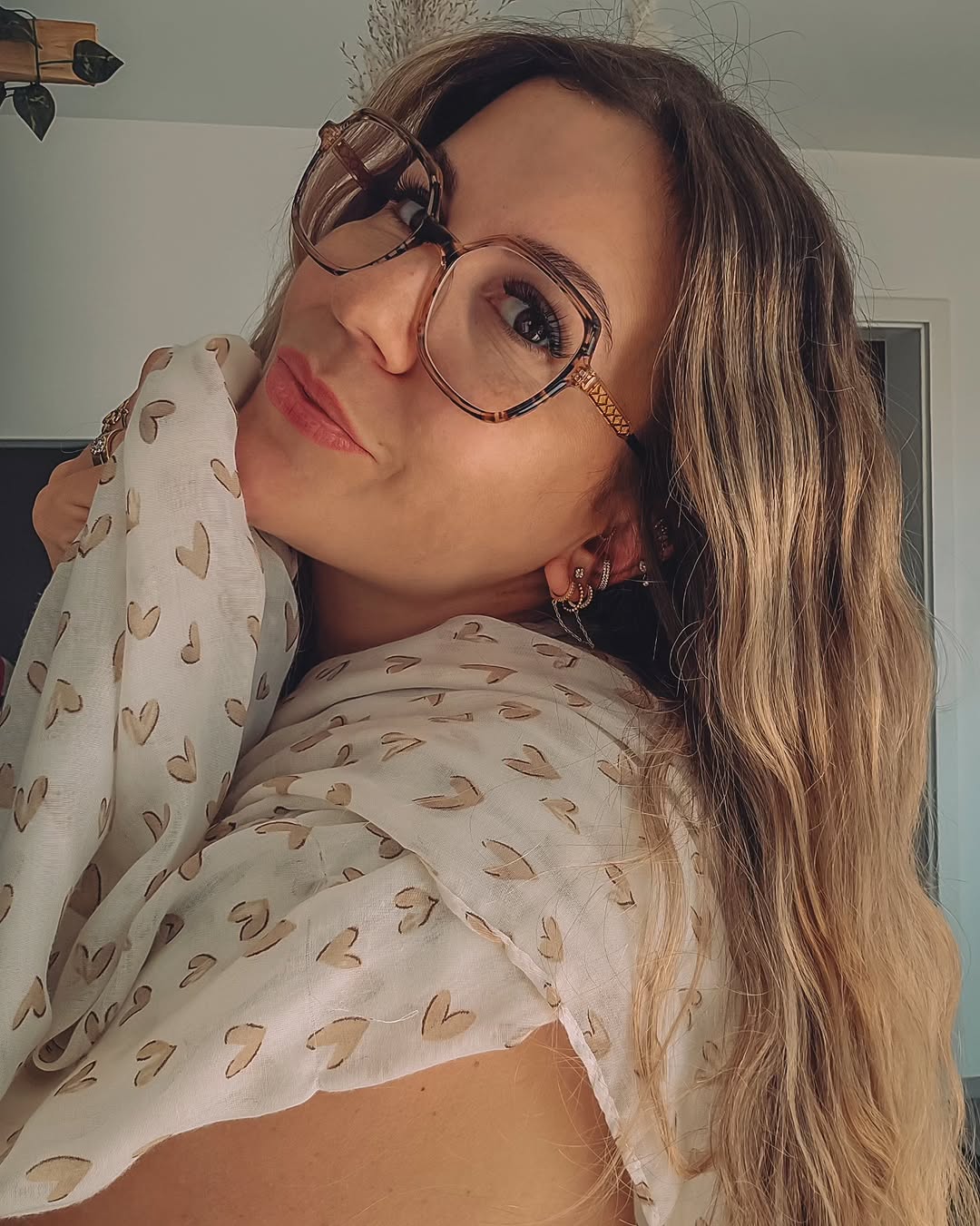 657593503_18573703567003662_4233967048437998901_n