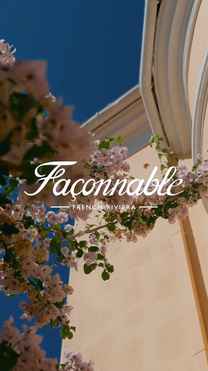 670340905_18089284067588672_5781385193306902856_n