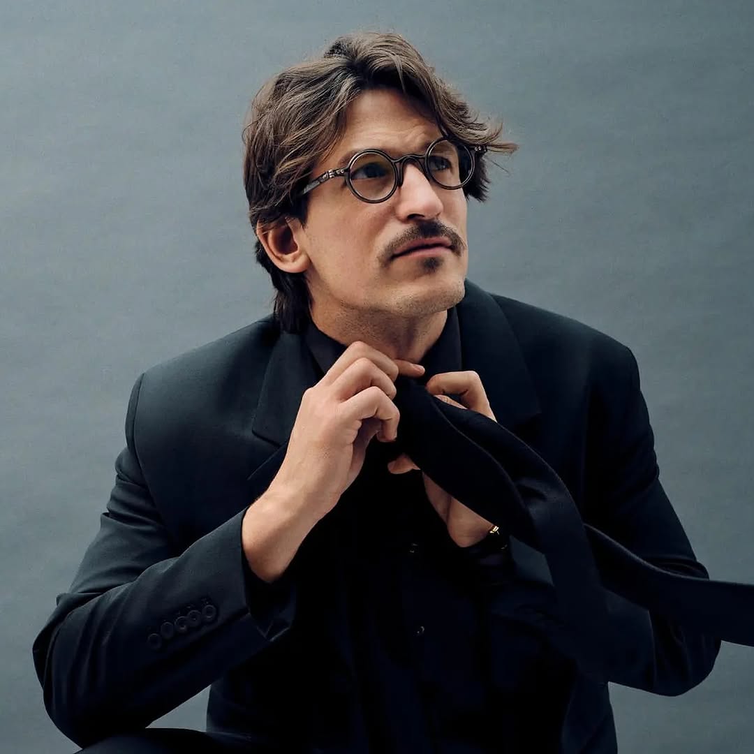 662596662_1608816203970939_745393777083472_n