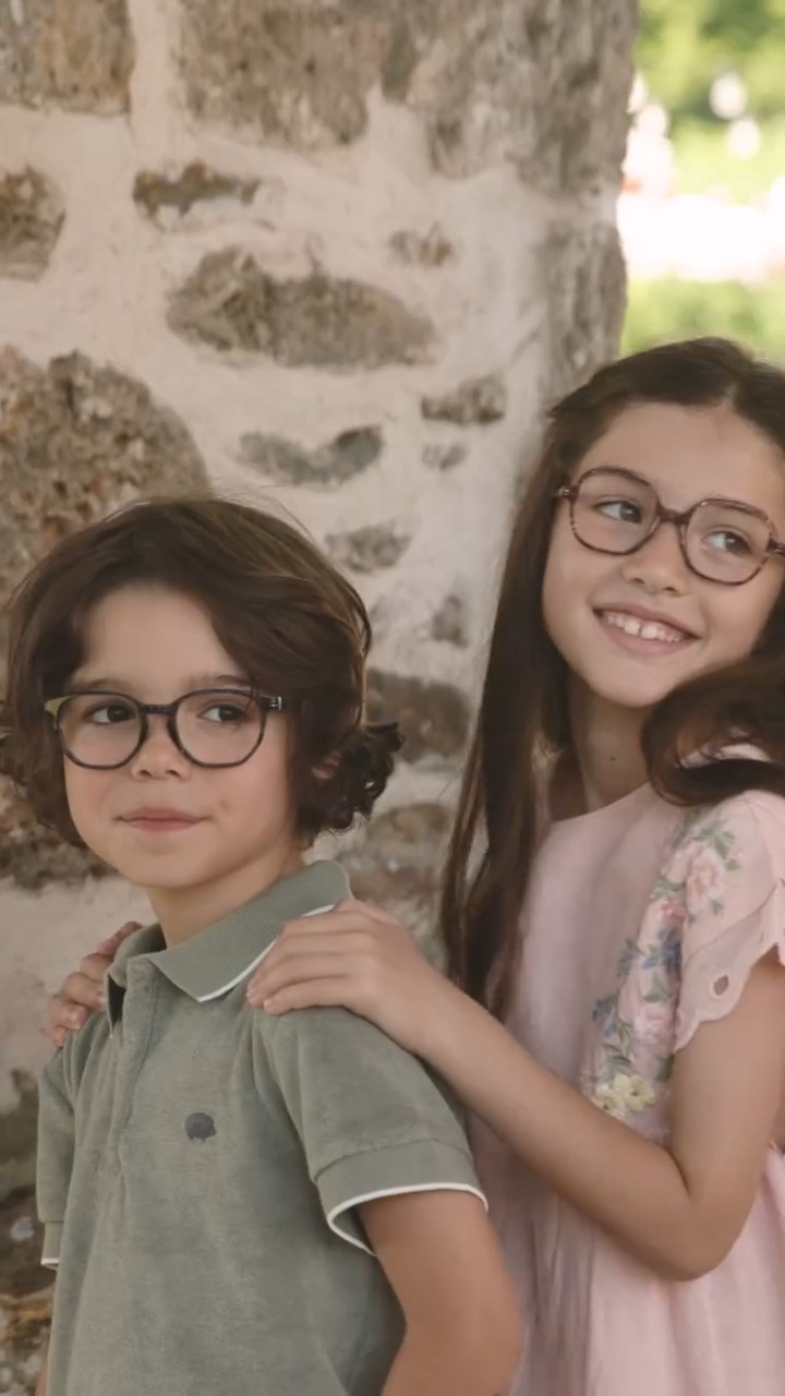 660642526_18087429278588672_5806259815622986407_n