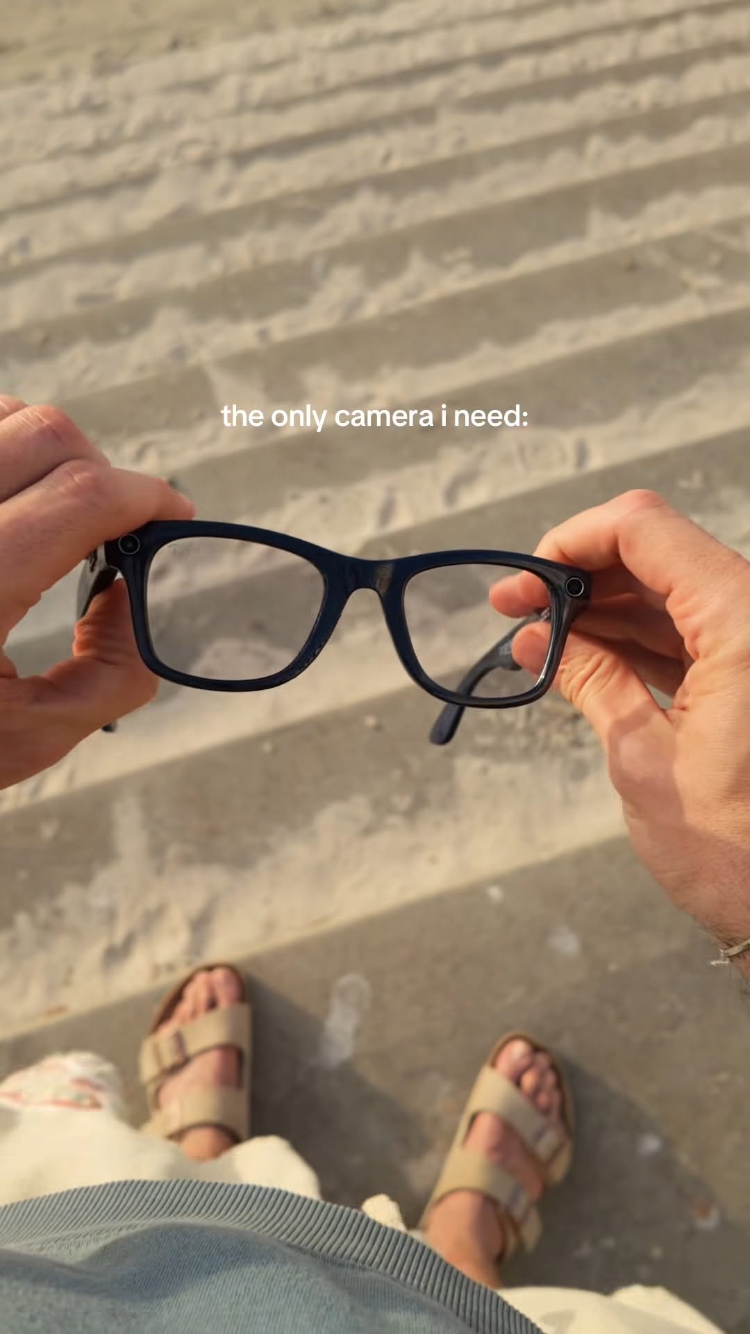 671753819_18088827086588672_7002859104970567182_n