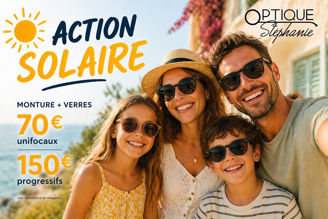 680834657_1628046262047933_2518447499259431091_n