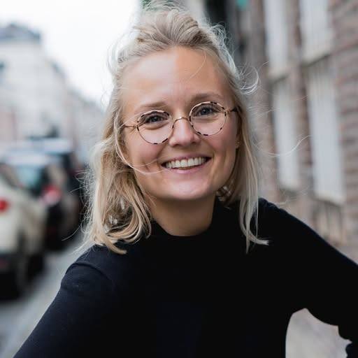 677318698_1626502415535651_7409464346725127175_n