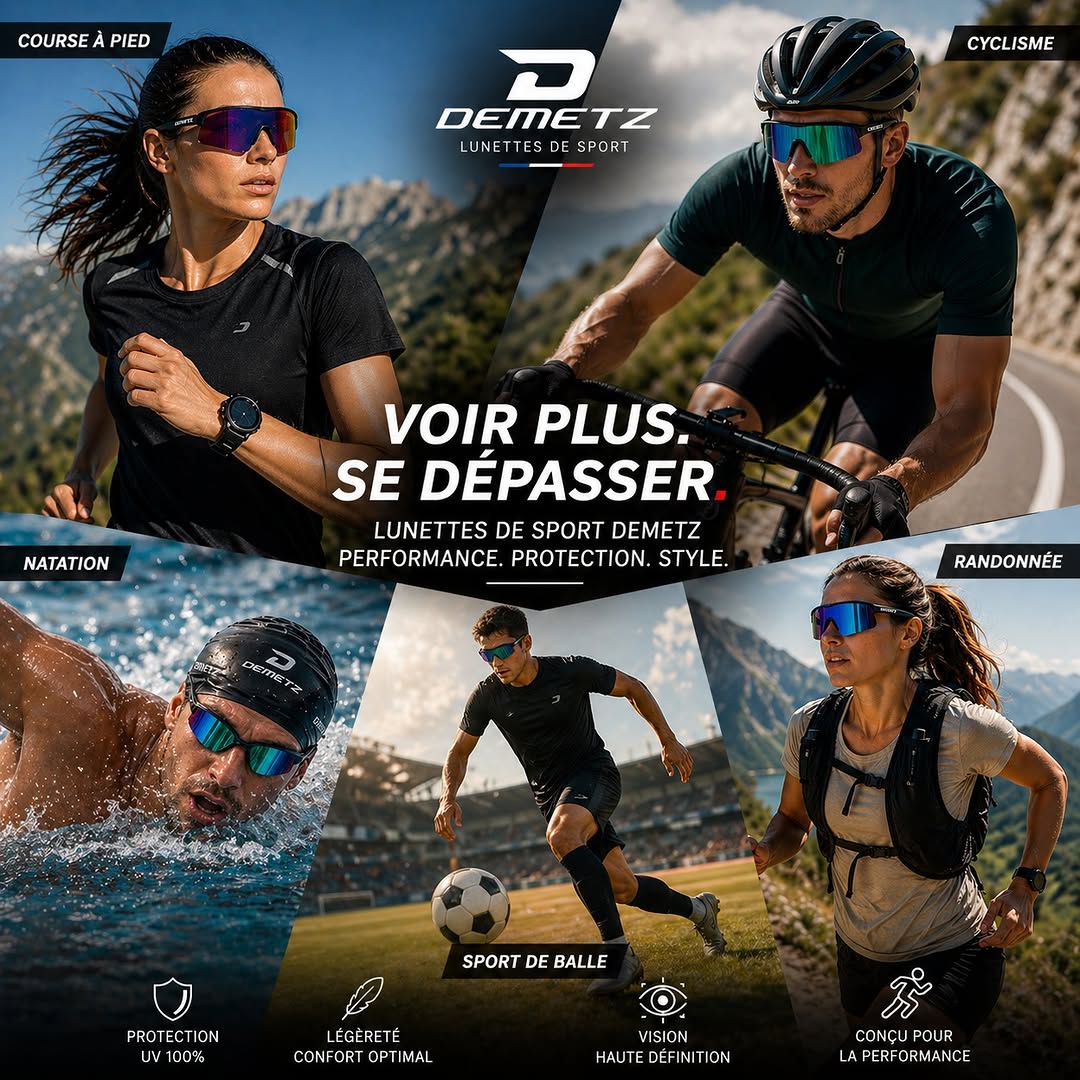 683653898_1631608771691682_6842035880436306344_n