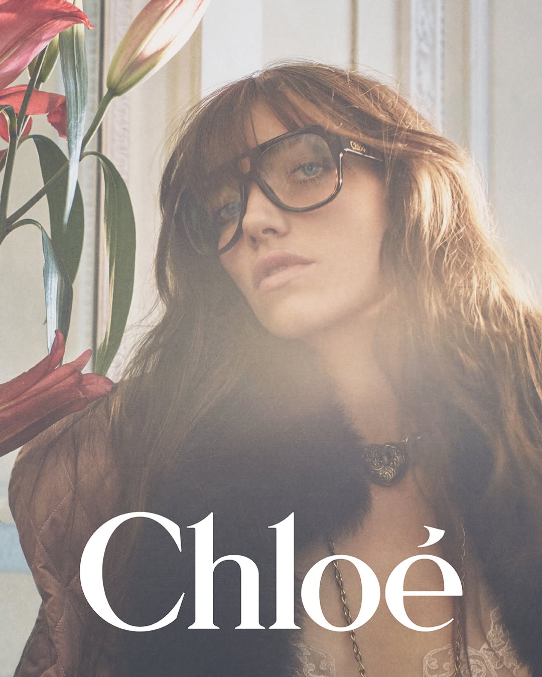 683628463_1631704385015454_3026999089371203951_n