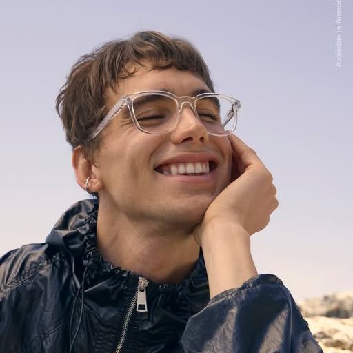 697047816_1644102537108972_1392939097805277276_n