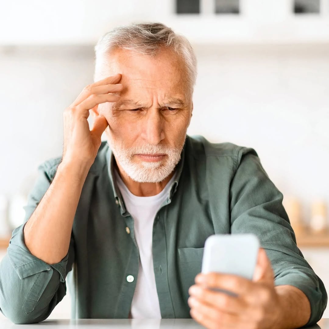 641515888_1578624730323420_7350432497652981539_n