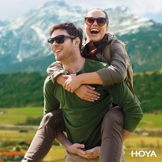 646377284_1584438526408707_6527752701740259588_n