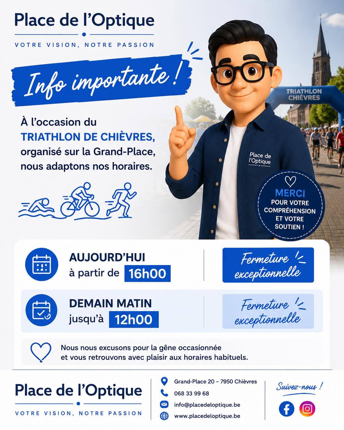 787159811_1711326387664504_8367880454616316320_n