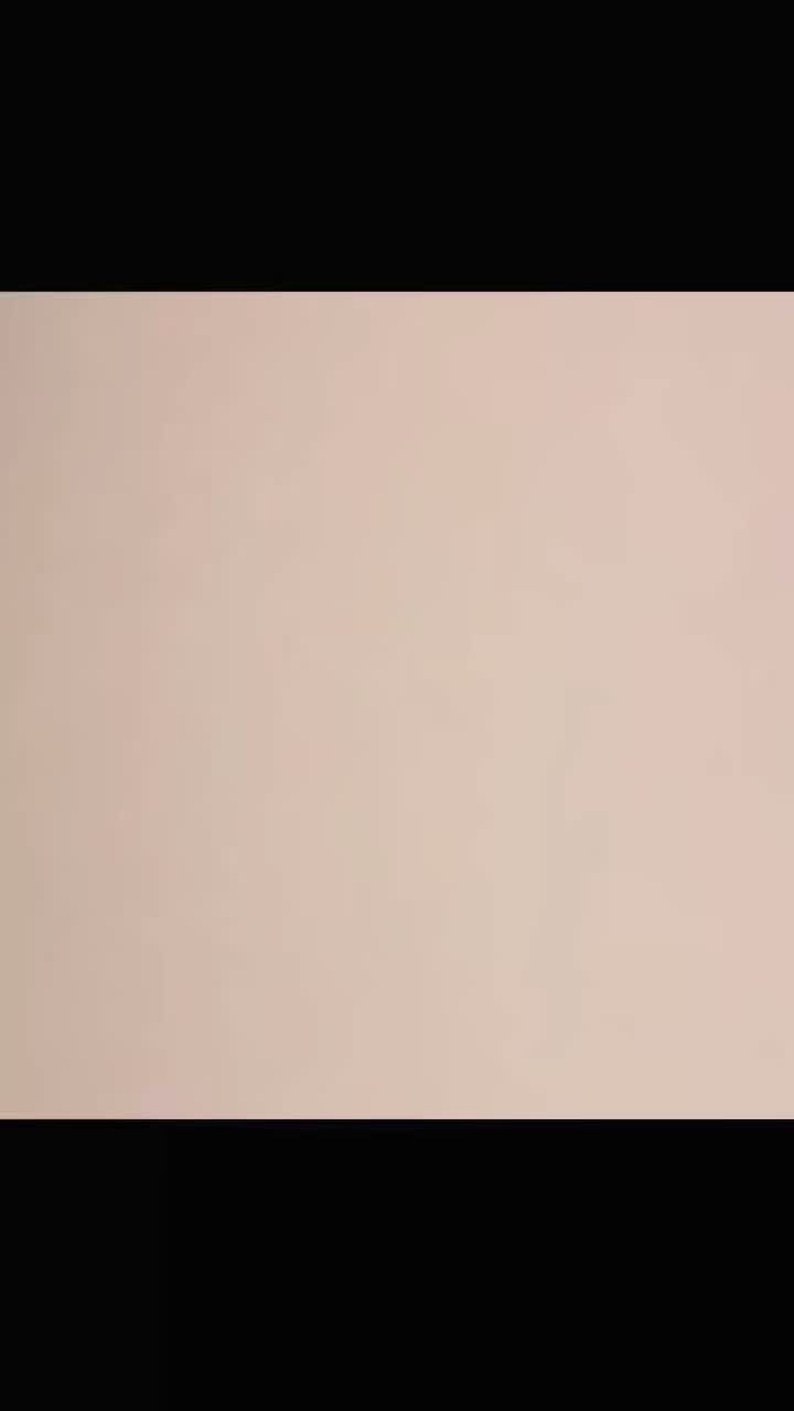 825320763_18263231812307652_8605603467563377873_n