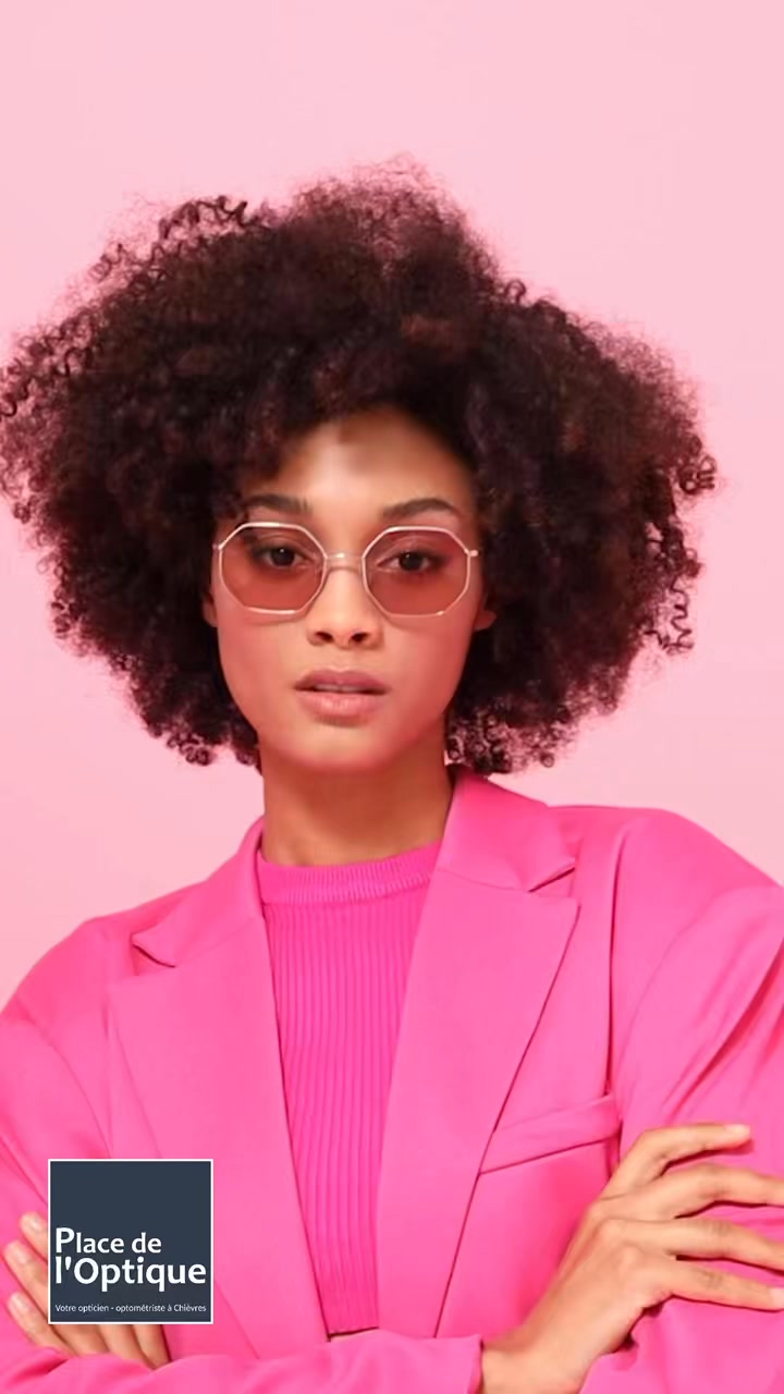 629460249_18234484897307652_7871729166470591501_n