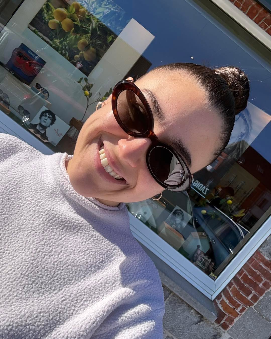 654215049_1549155957214882_5150023837373998618_n