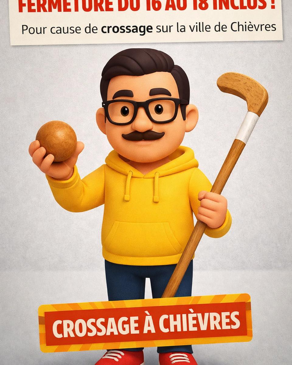 630848766_1519098896887255_40853076228285634_n