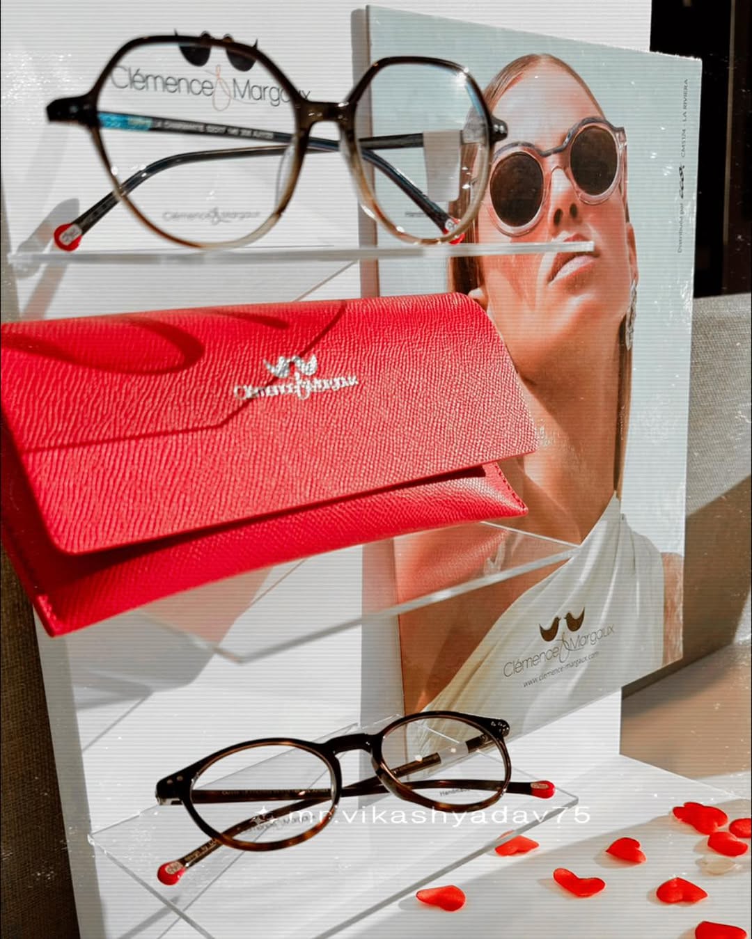 632388627_1516215203842291_3017832666335179335_n