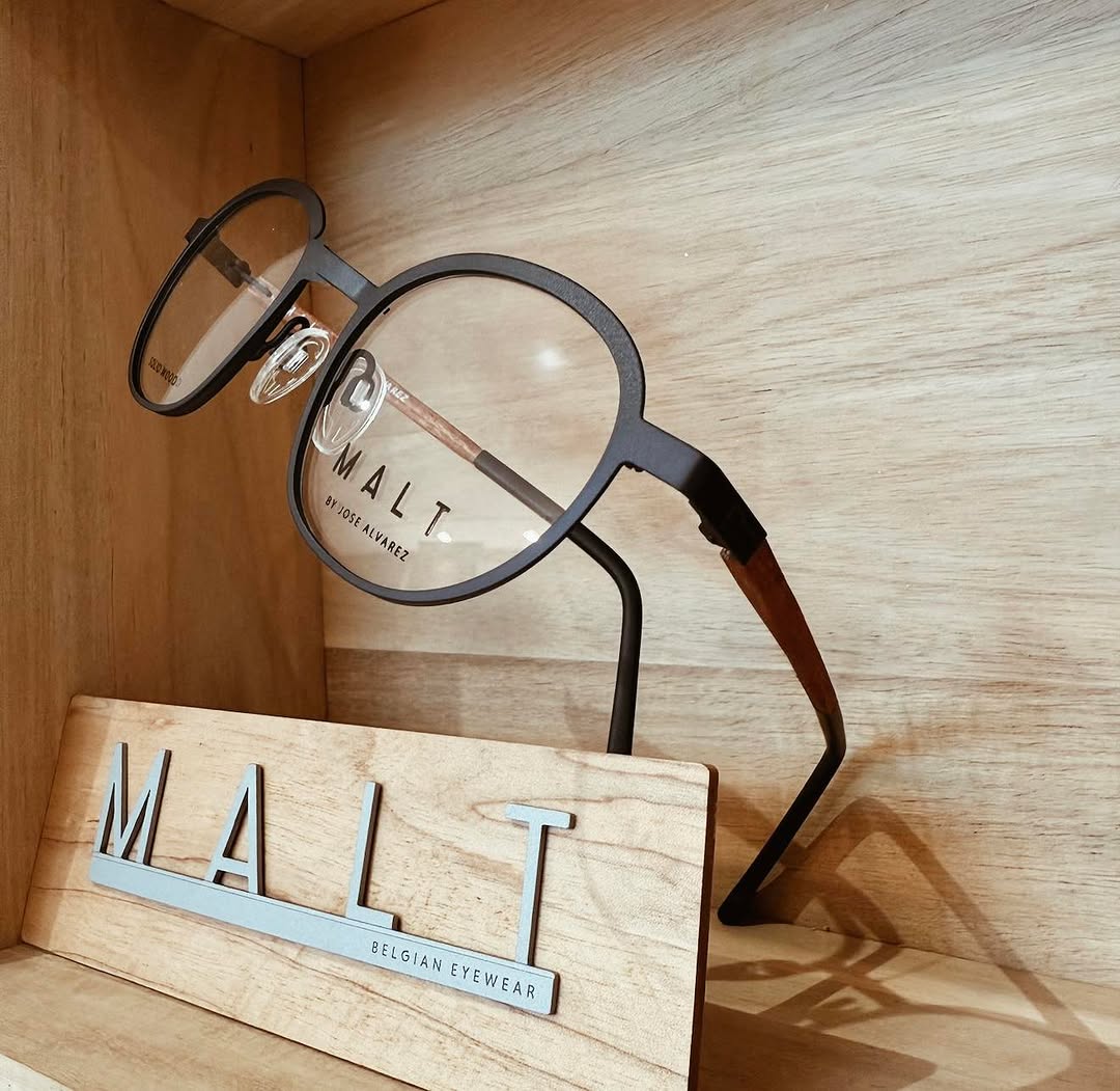 634343863_1518030026994142_3007490244408652852_n