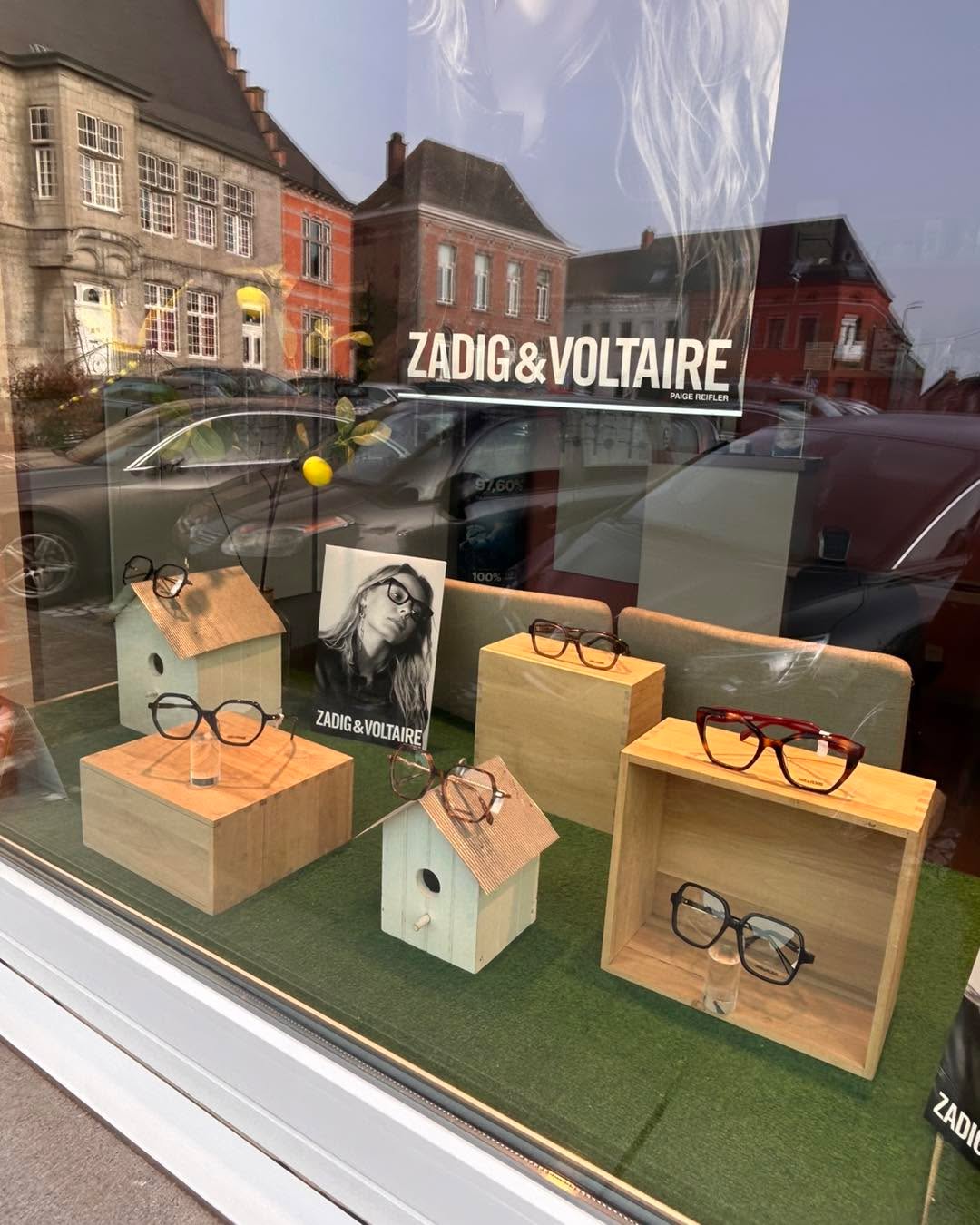 648365615_1538344174962727_8678466173674627247_n