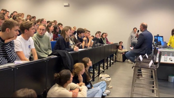 565434869_17851587867564627_2612472304566904569_n