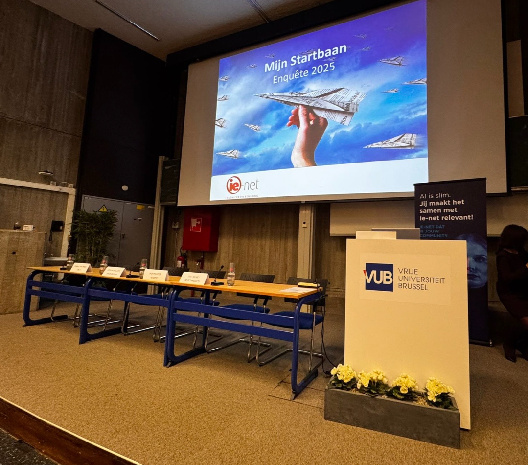 566771215_17852026503564627_6445160352858511693_n