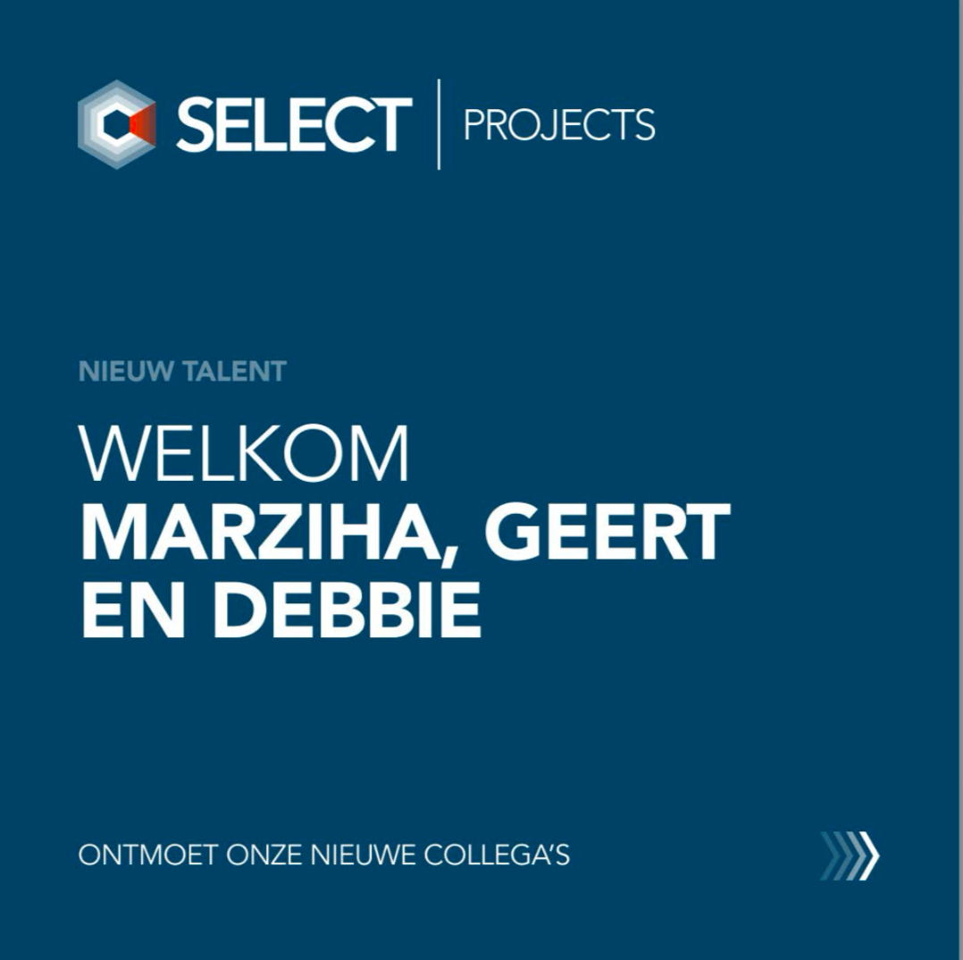 572477276_17853099645564627_4544656281677893719_n