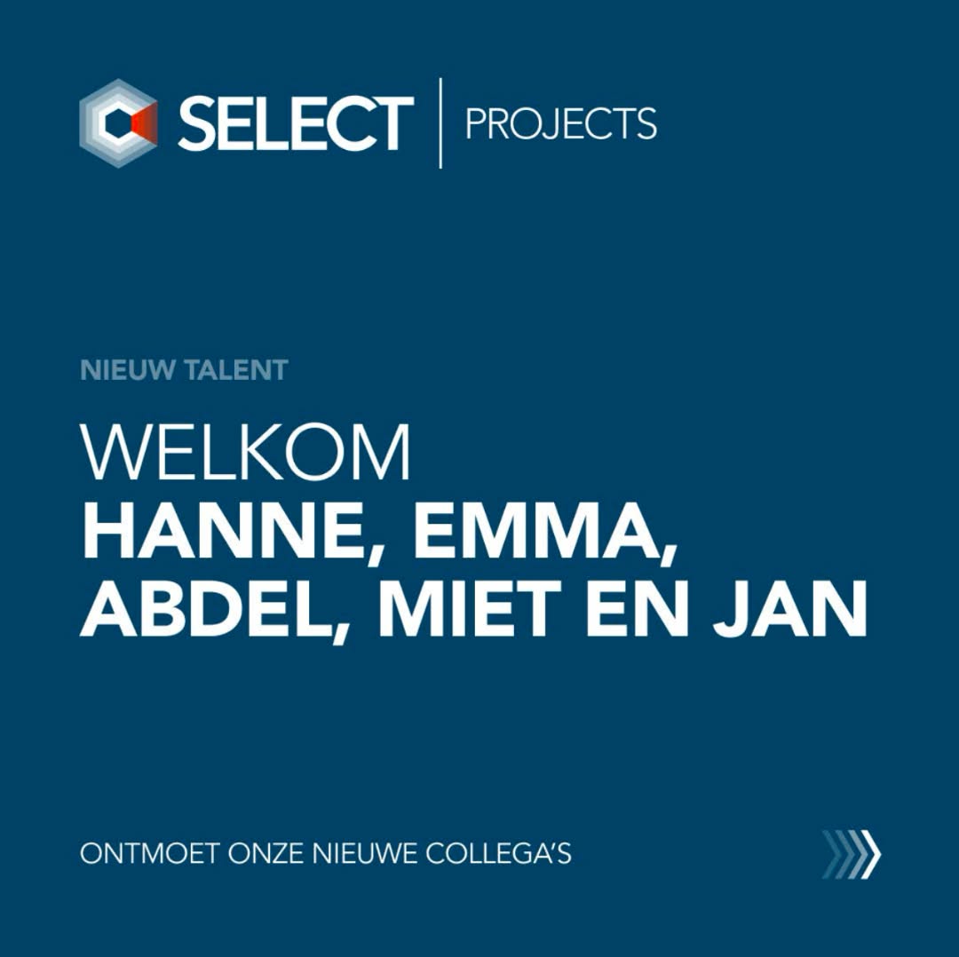 573581051_17853102723564627_7125548320887790716_n