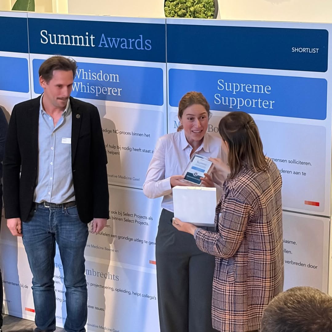 604830750_17859609393564627_238490933240199817_n