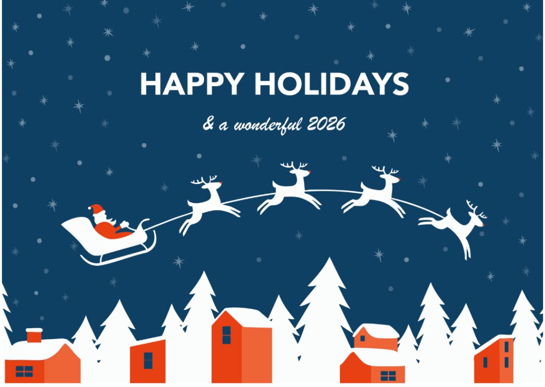 605161422_17859756651564627_5185327096757404423_n