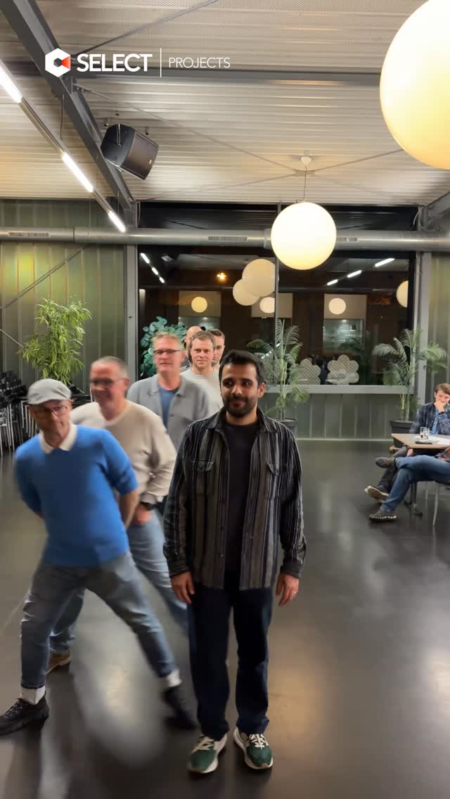 603083876_989068374279241_594546114849544135_n