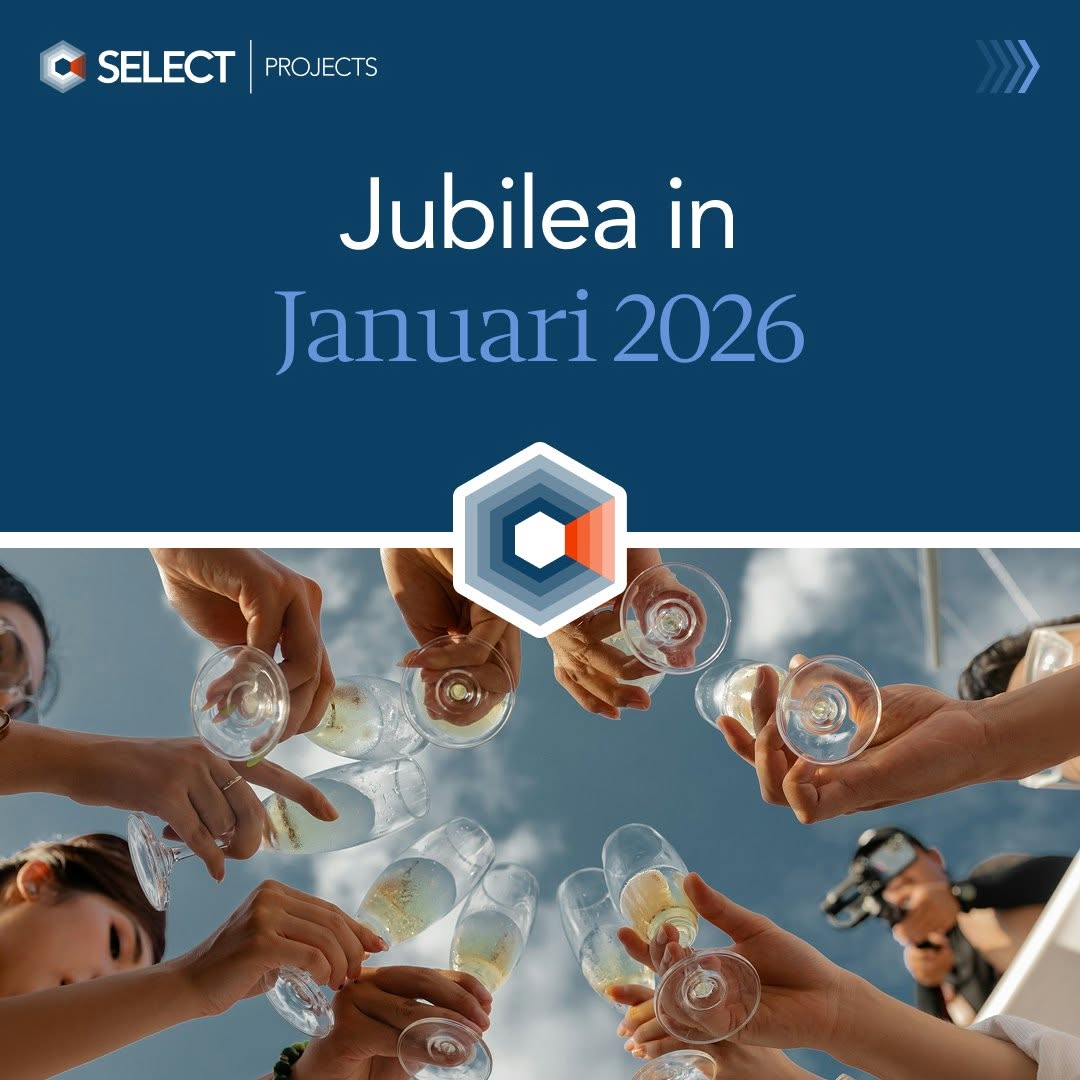 626930654_17865296445564627_1016667047770261529_n