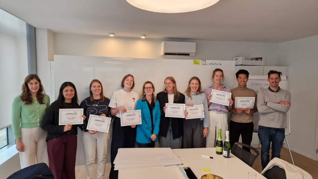 573528221_17853936741564627_8782015134079868067_n